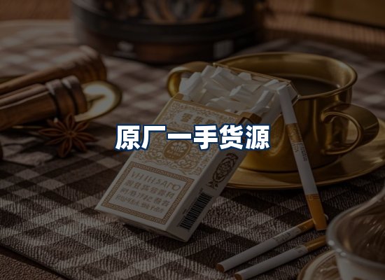 专业团队办公环境